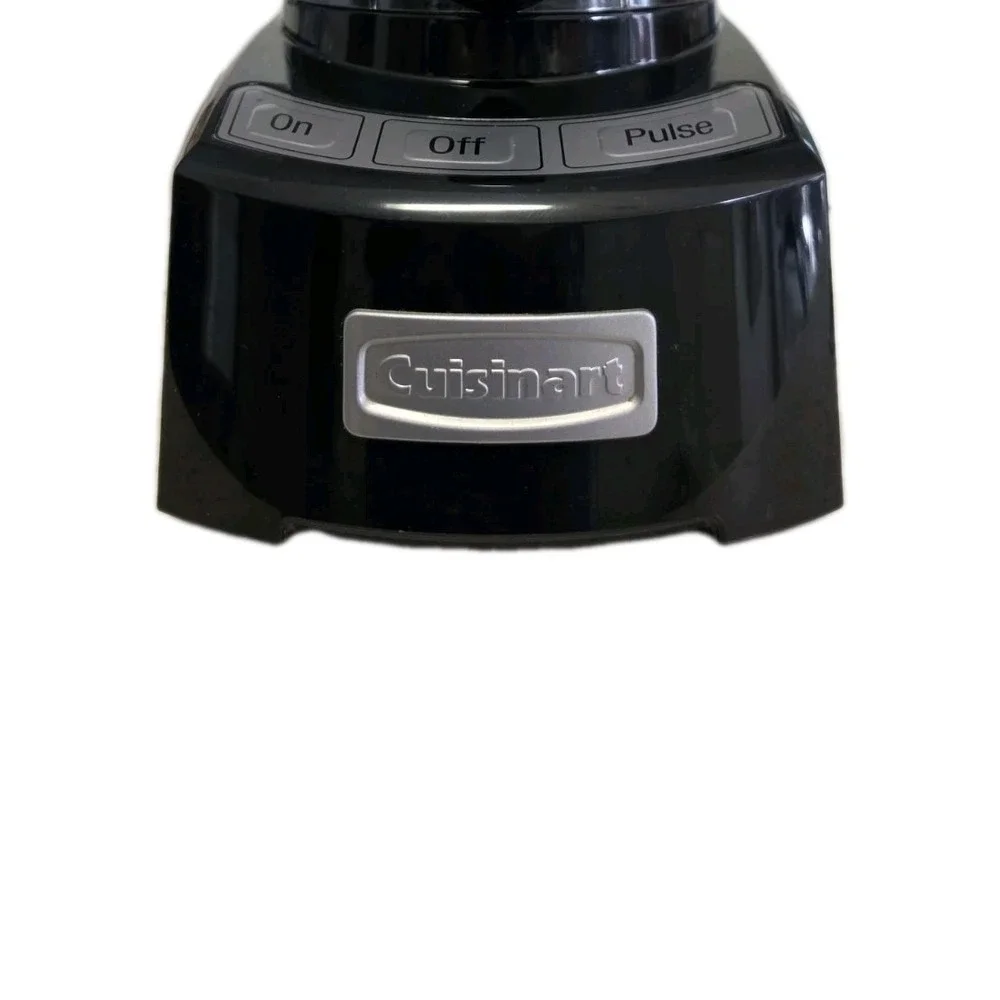 Cuisinart fp 12
